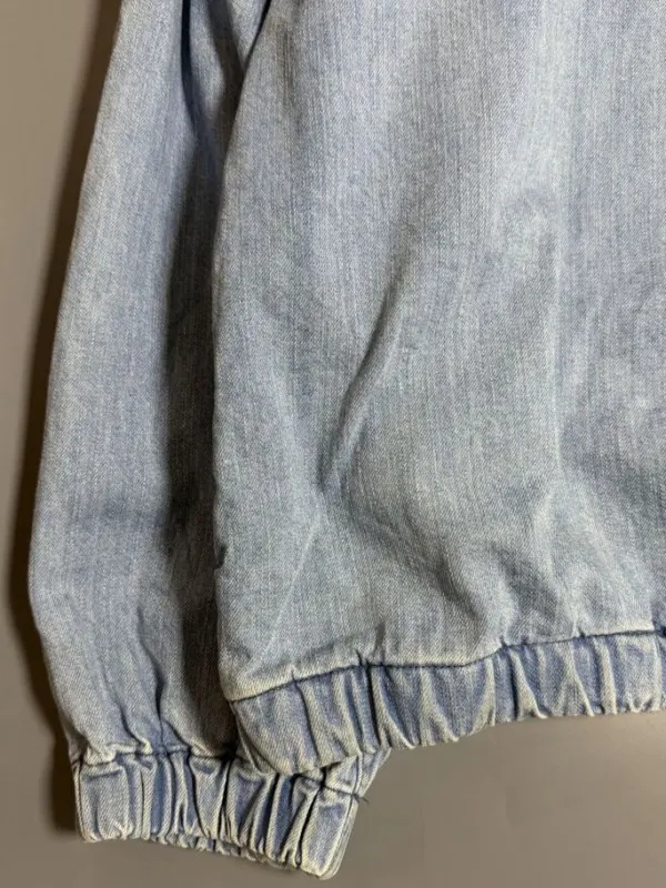 Куртка Cav Empt, фото 7 из 10