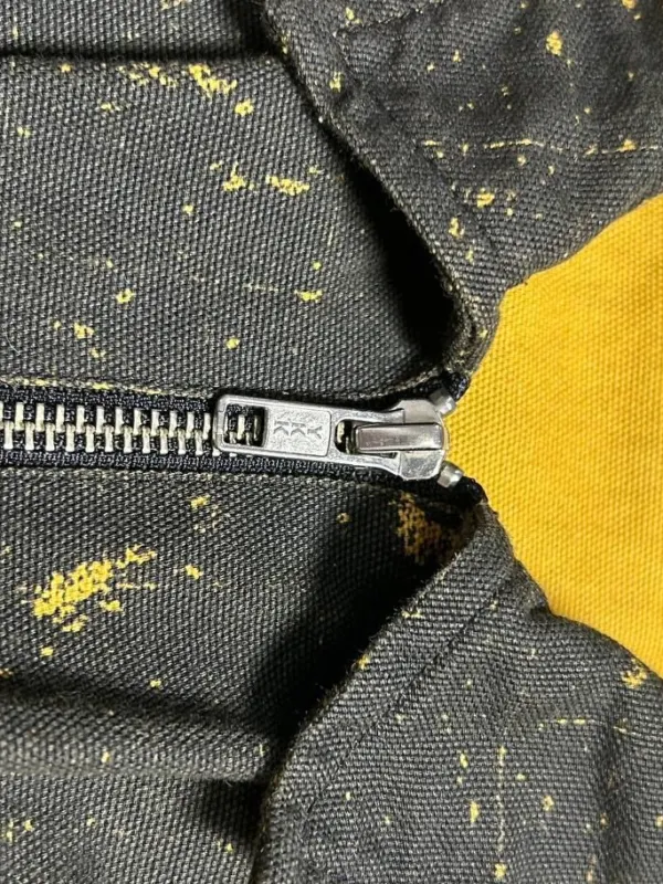 Куртка Cav Empt SS21, фото 6 из 8