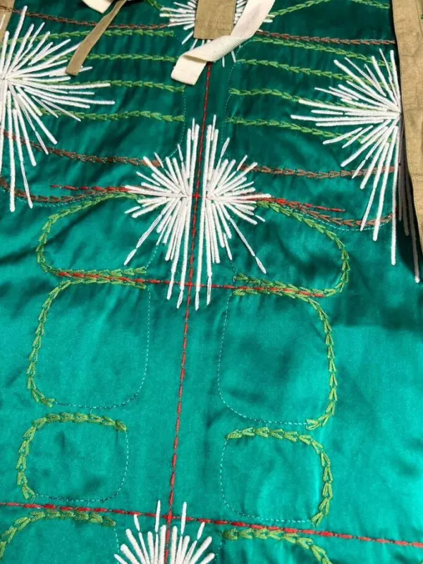 Куртка Craig Green SS20, фото 3 из 10
