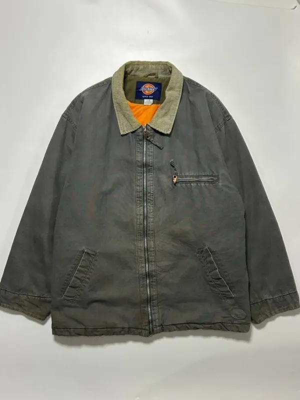 Куртка Dickies