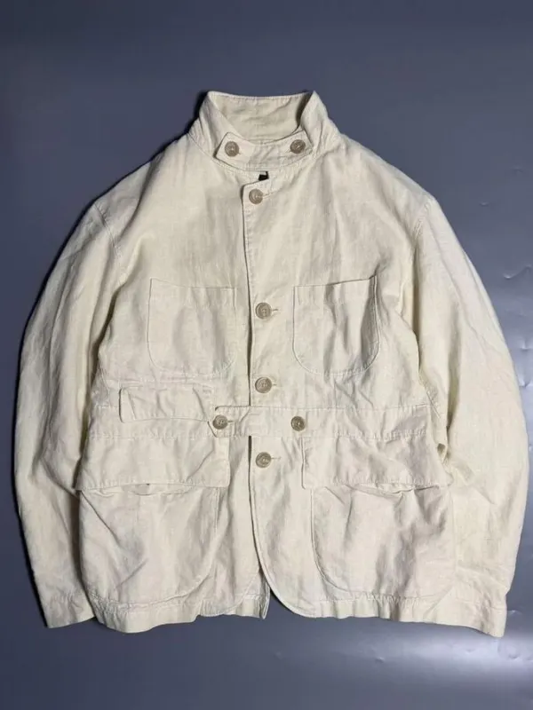 Куртка Engineered Garments