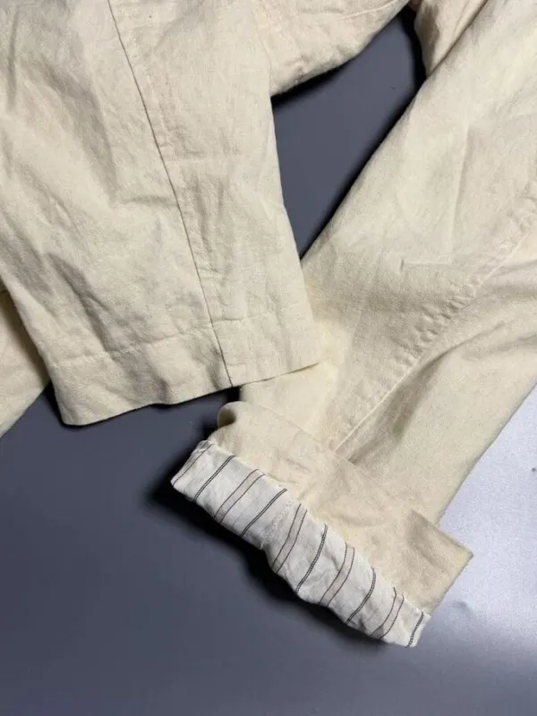 Куртка Engineered Garments, фото 6 из 10