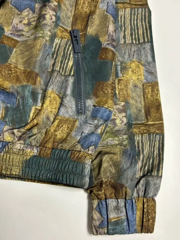 Куртка Han Kjøbenhavn AW20, фото 4 из 8