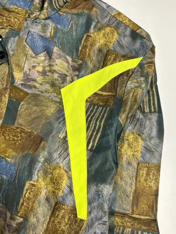 Куртка Han Kjøbenhavn AW20, фото 5 из 8