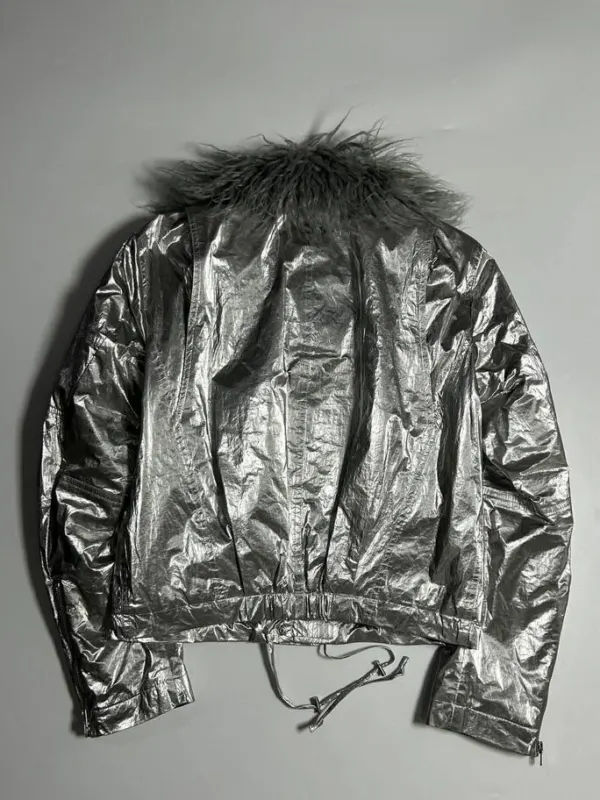 Куртка Helmut Lang, фото 10 из 10