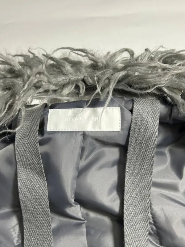 Куртка Helmut Lang, фото 8 из 10