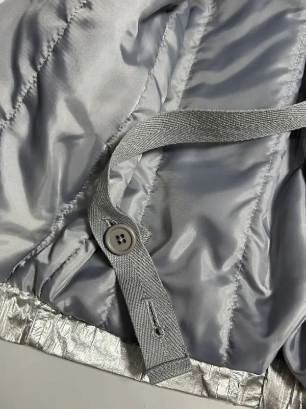 Куртка Helmut Lang, фото 9 из 10