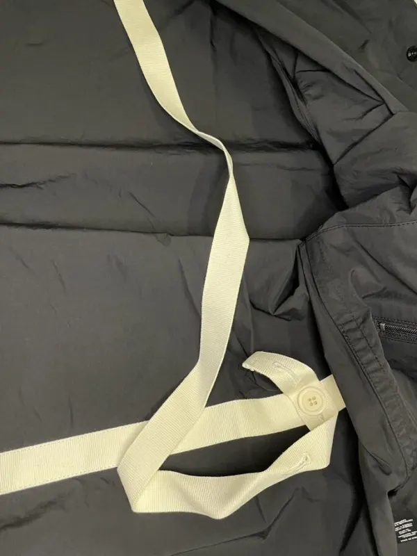 Куртка Helmut Lang, фото 8 из 9