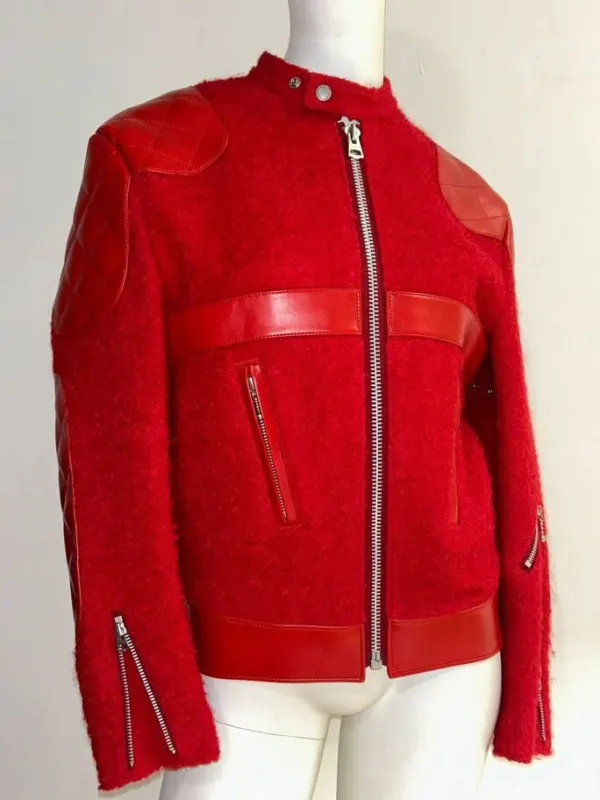 Куртка Junya Watanabe AW20