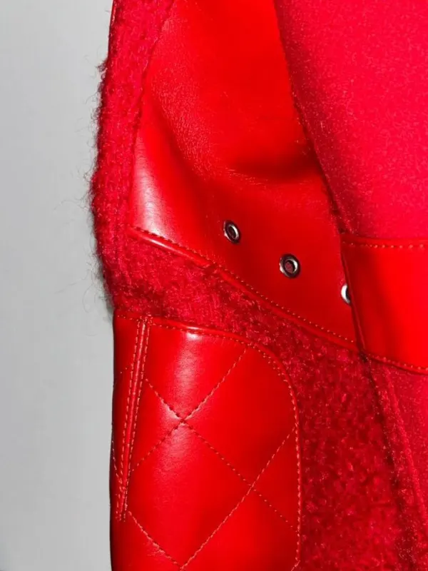 Куртка Junya Watanabe AW20, фото 7 из 10