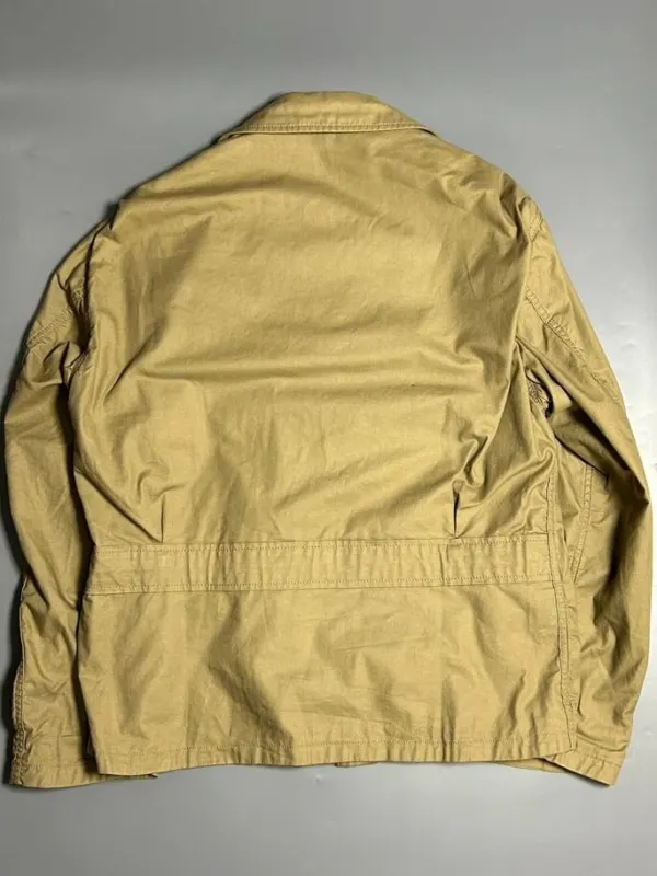 Куртка Junya Watanabe SS04, фото 5 из 10