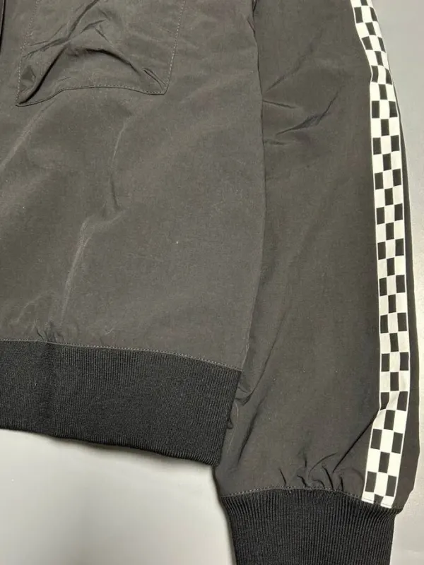 Куртка Moncler, фото 3 из 8