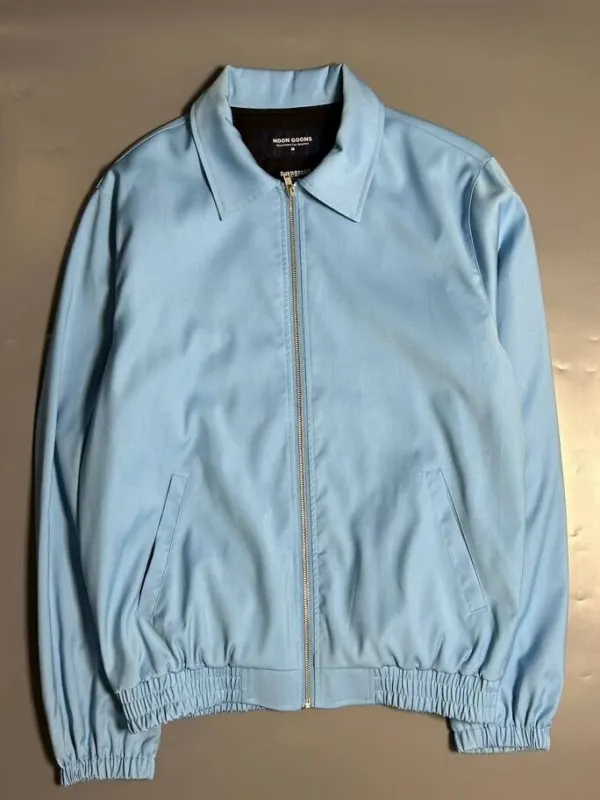 Куртка Noon Goons SS21