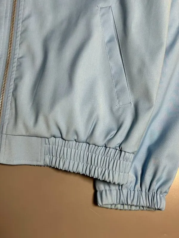Куртка Noon Goons SS21, фото 3 из 9