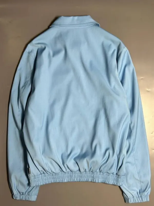 Куртка Noon Goons SS21, фото 8 из 9