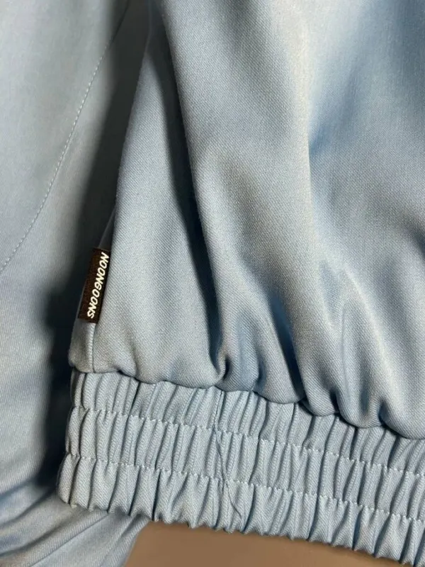 Куртка Noon Goons SS21, фото 9 из 9