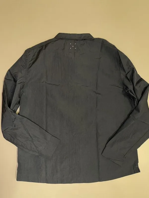 Куртка Pop Trading Company, фото 9 из 10