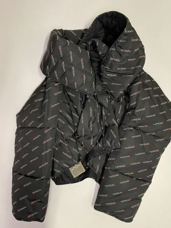 Куртка Vivienne Westwood