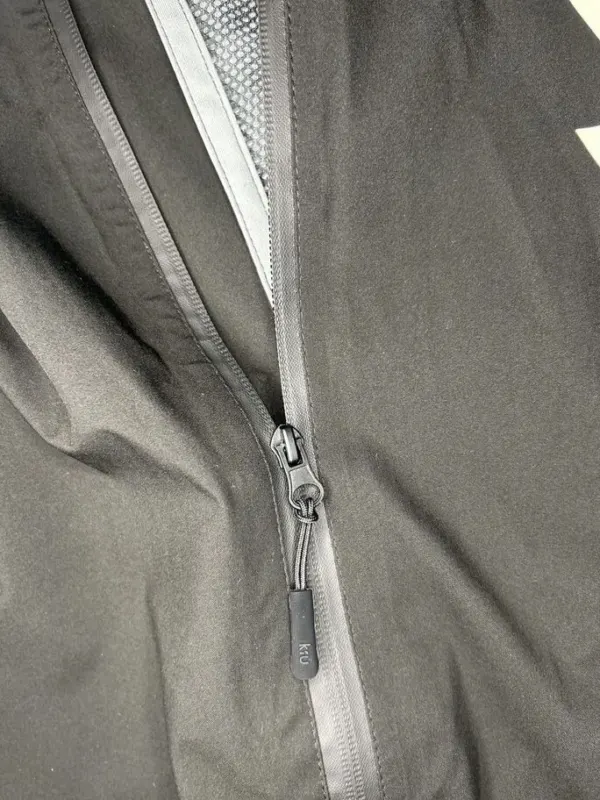 Куртка White Mountaineering, фото 4 из 8