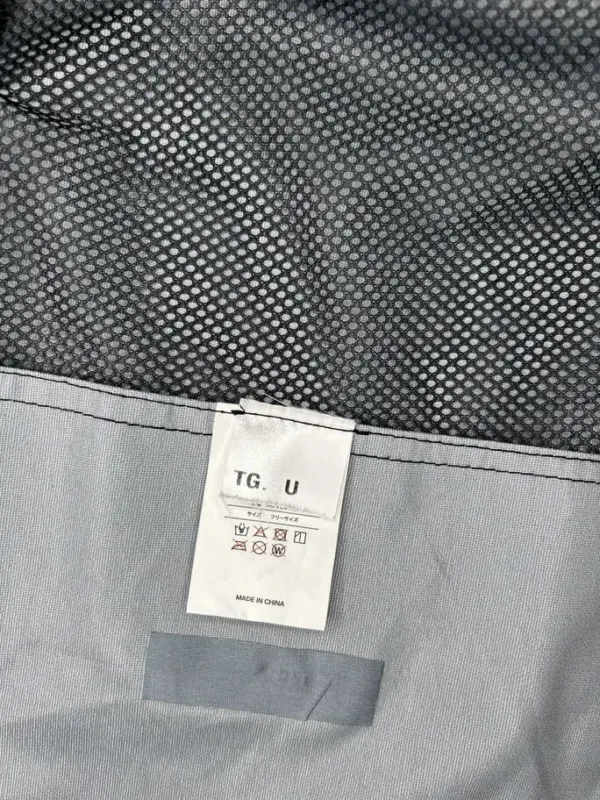 Куртка White Mountaineering, фото 6 из 8