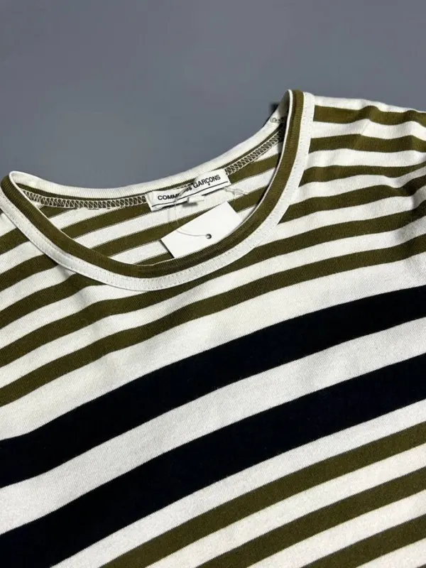 Лонгслив Comme des Garçons, фото 3 из 7