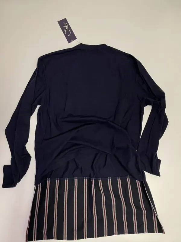 Лонгслив Undercover SS19