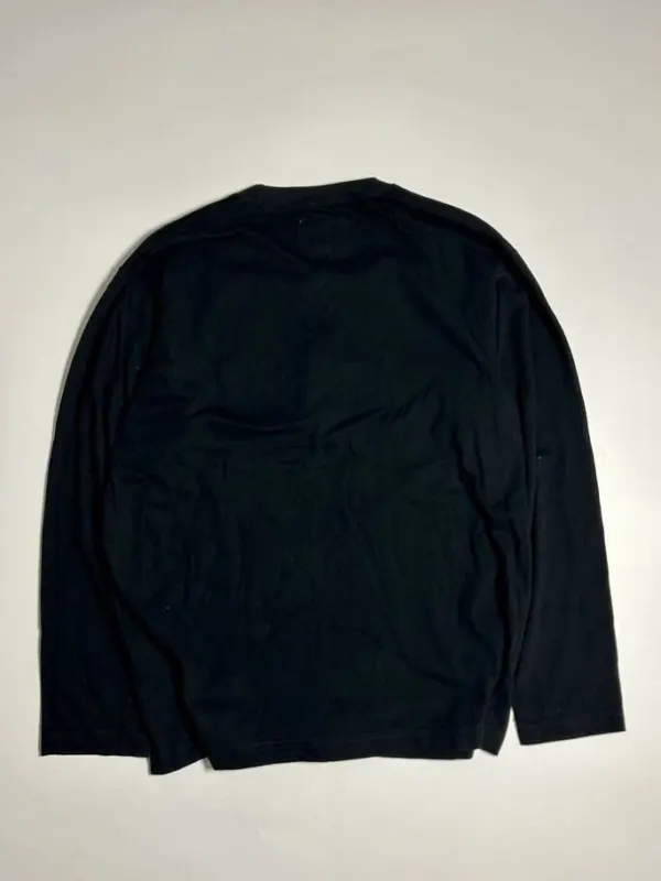 Лонгслив Walter Van Beirendonck SS95, фото 6 из 8