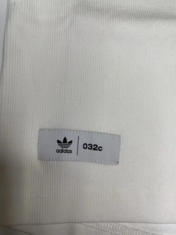 Майка Adidas, фото 6 из 10