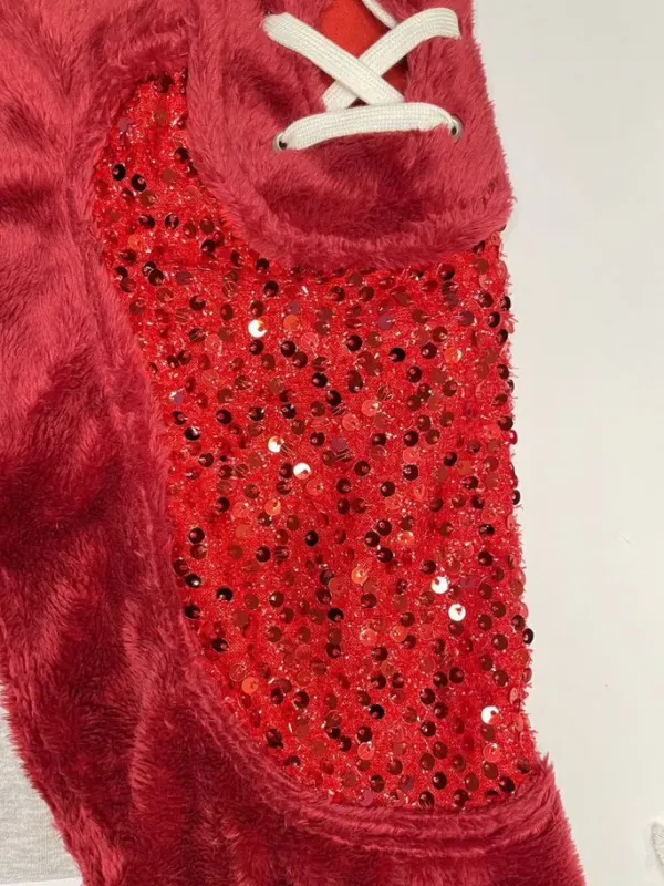 Майка Comme des Garçons SS18, фото 4 из 10