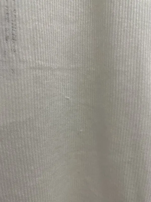 Майка Maison Margiela, фото 6 из 10