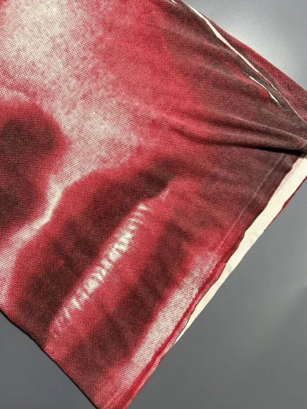 Майка Maison Margiela SS04, фото 4 из 9