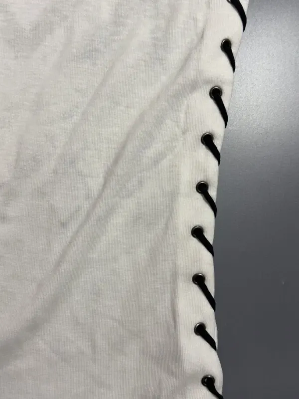 Майка Stella McCartney, фото 10 из 10