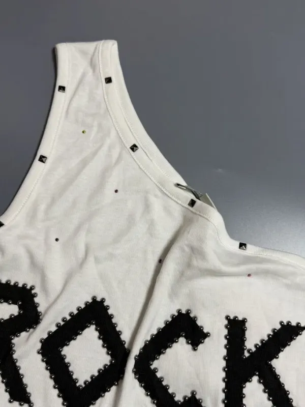 Майка Stella McCartney, фото 4 из 10