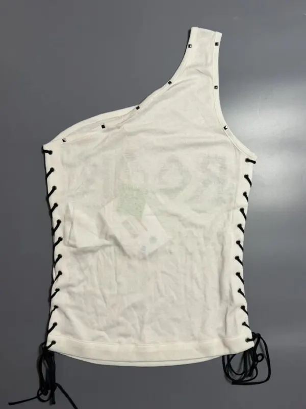 Майка Stella McCartney, фото 8 из 10