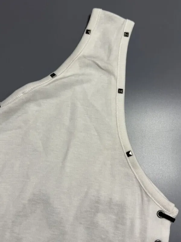 Майка Stella McCartney, фото 9 из 10