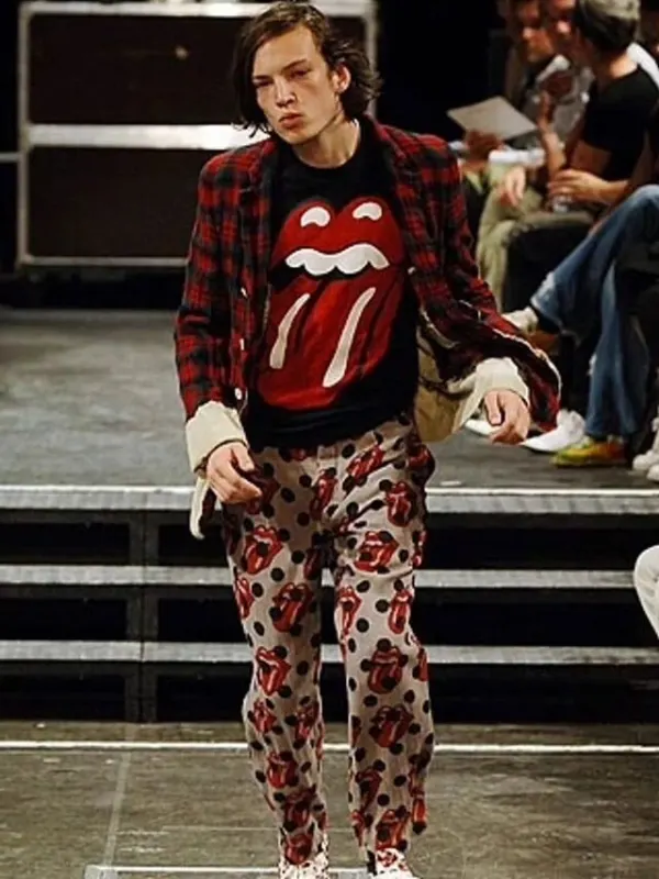 Очки Comme des Garçons 2006, фото 10 из 10