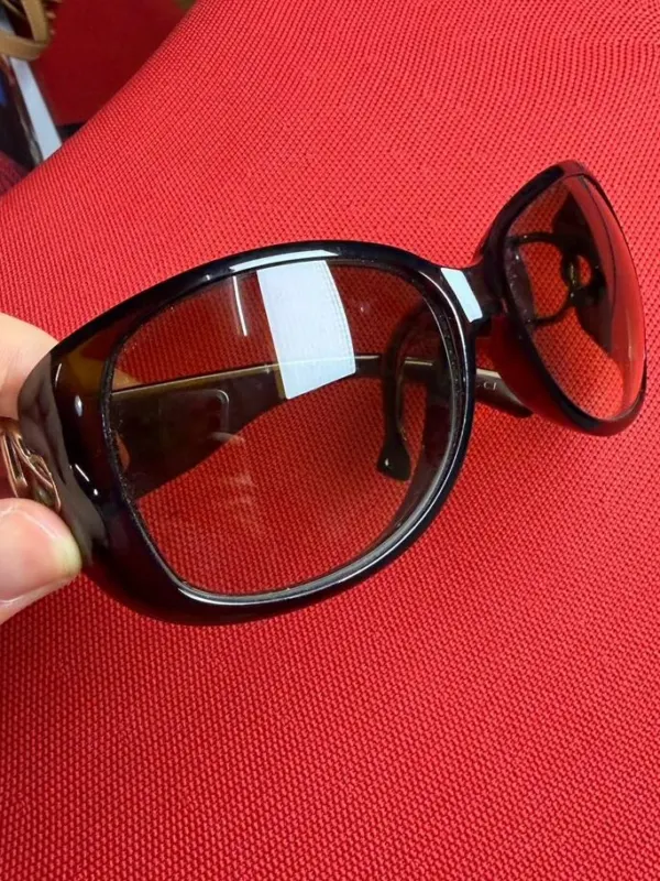 Очки Gucci, фото 3 из 10