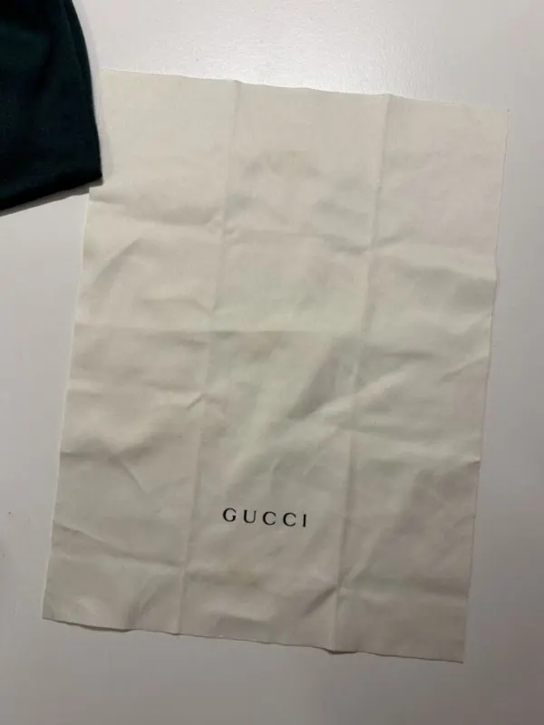 Очки Gucci, фото 4 из 10