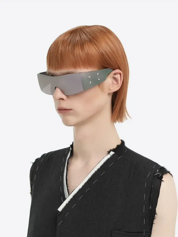 Очки Maison Margiela