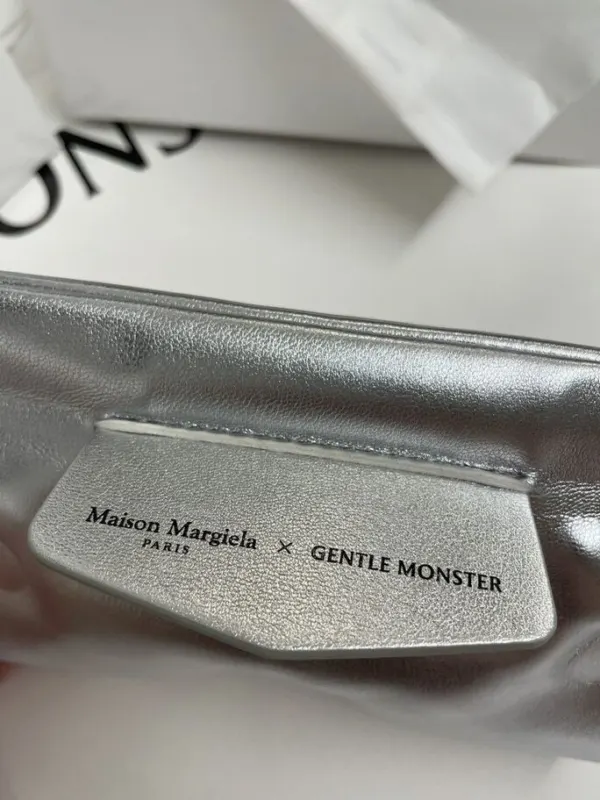 Очки Maison Margiela, фото 3 из 10