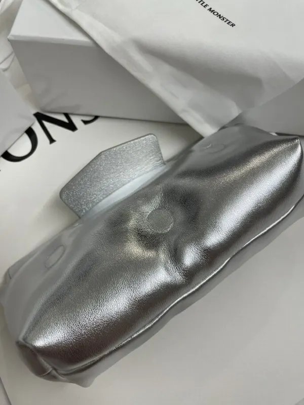 Очки Maison Margiela, фото 4 из 10
