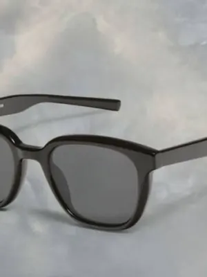 Очки Maison Margiela 2023