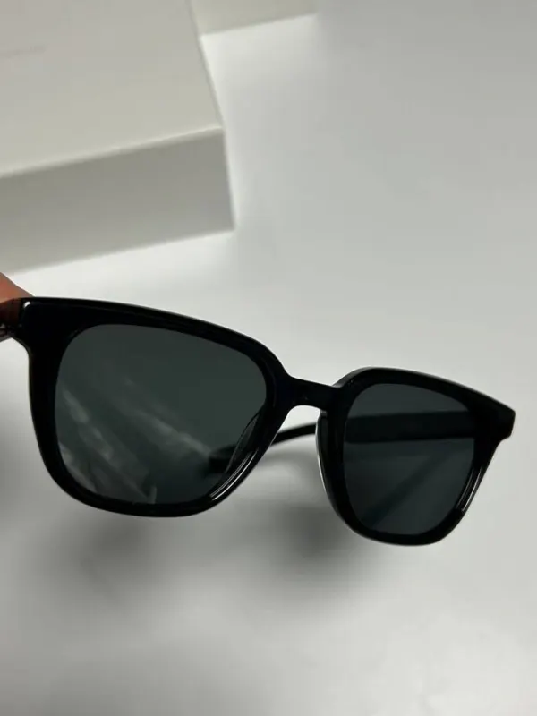Очки Maison Margiela 2023, фото 3 из 10