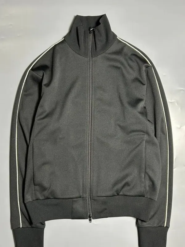 Олимпийка Yohji Yamamoto