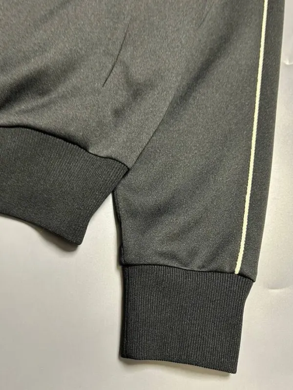 Олимпийка Yohji Yamamoto, фото 4 из 10