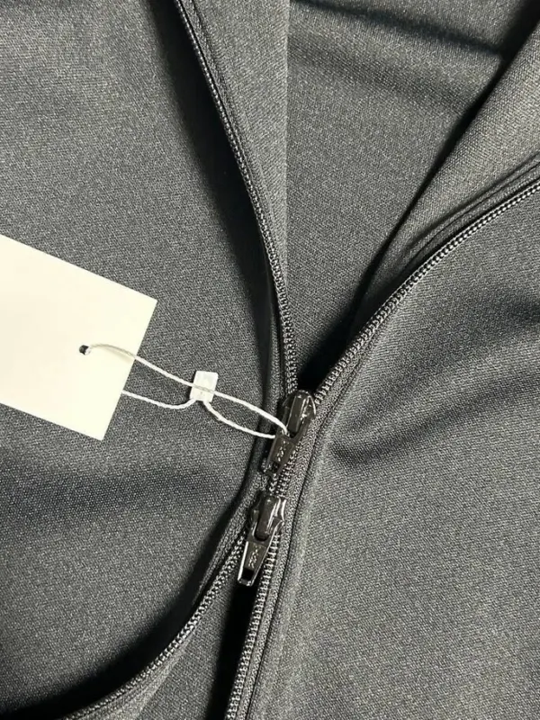 Олимпийка Yohji Yamamoto, фото 6 из 10