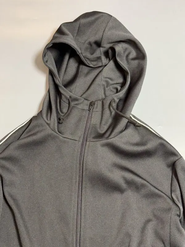 Олимпийка Yohji Yamamoto, фото 4 из 10
