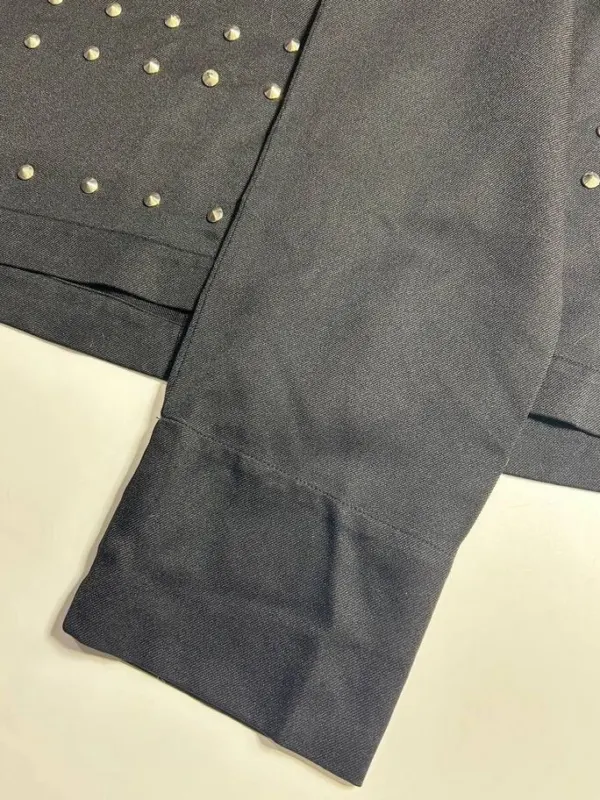 Пальто Comme des Garçons AW17, фото 10 из 10