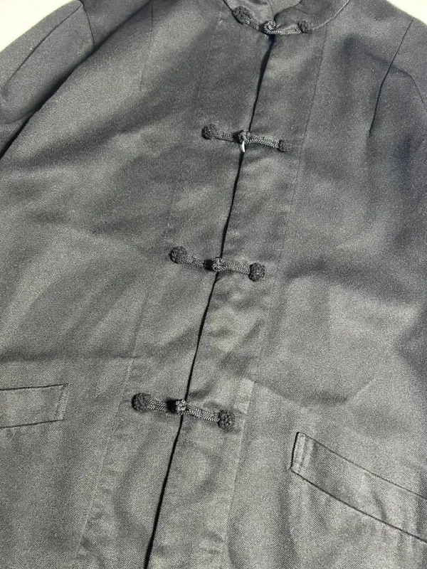 Пальто Comme des Garçons AW17, фото 6 из 10