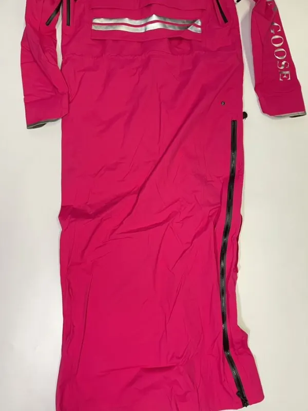 Пальто Y/Project AW21, фото 10 из 10